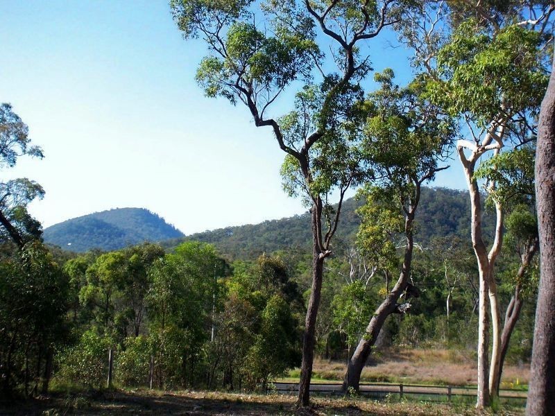 Lot 11 Round Hill Road, Agnes Water QLD 4677