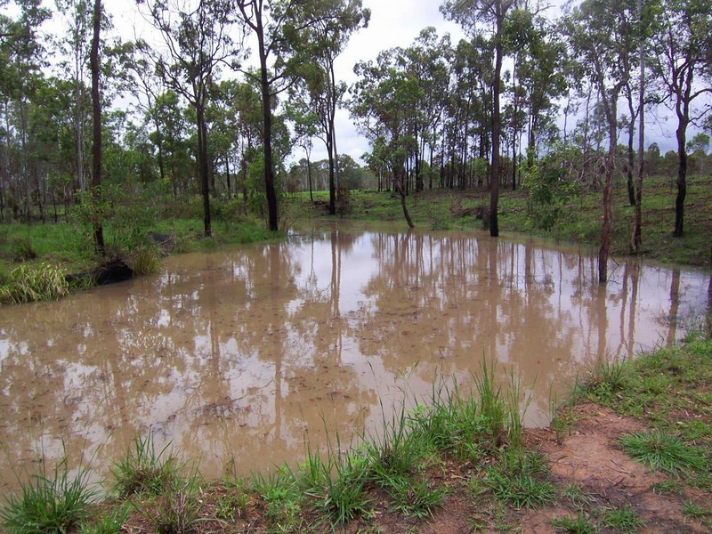 Agnes Water QLD 4677
