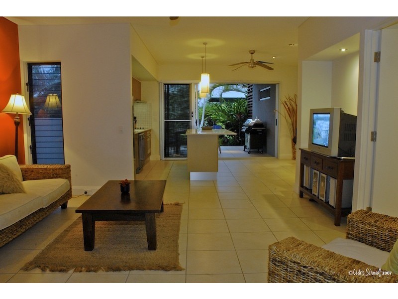 17/Lot 17 Captain Cook Drive, Agnes Water QLD 4677