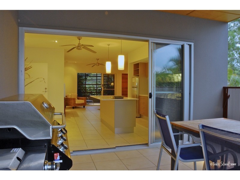 17/Lot 17 Captain Cook Drive, Agnes Water QLD 4677