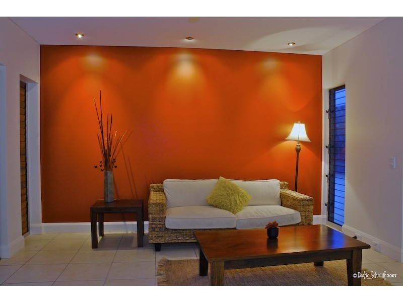 17/Lot 17 Captain Cook Drive, Agnes Water QLD 4677