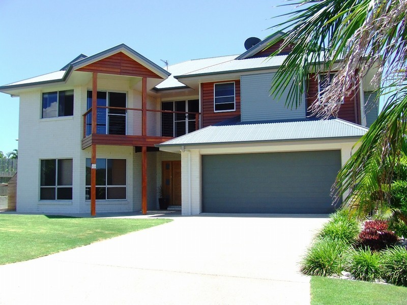 Lot 41/17 Atlantis Bvd, Agnes Water QLD 4677