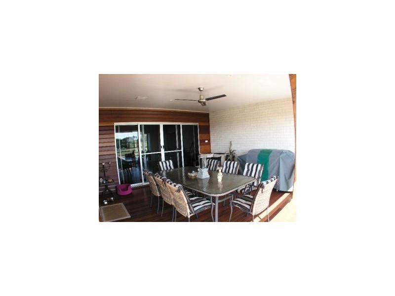 Lot 41/17 Atlantis Bvd, Agnes Water QLD 4677