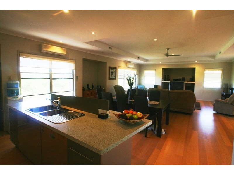 Lot 41/17 Atlantis Bvd, Agnes Water QLD 4677