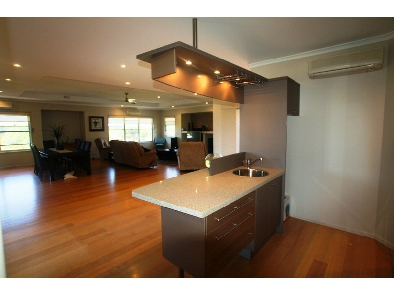 Lot 41/17 Atlantis Bvd, Agnes Water QLD 4677