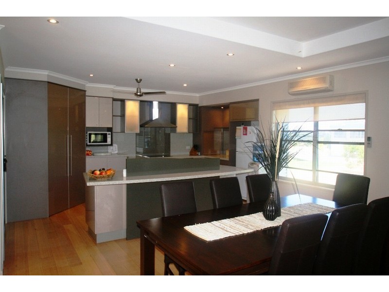 Lot 41/17 Atlantis Bvd, Agnes Water QLD 4677