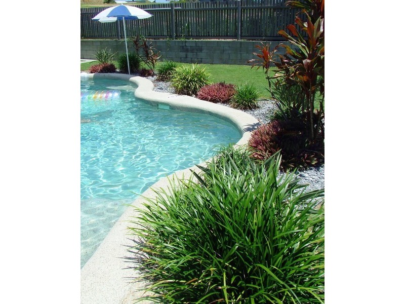 Lot 41/17 Atlantis Bvd, Agnes Water QLD 4677