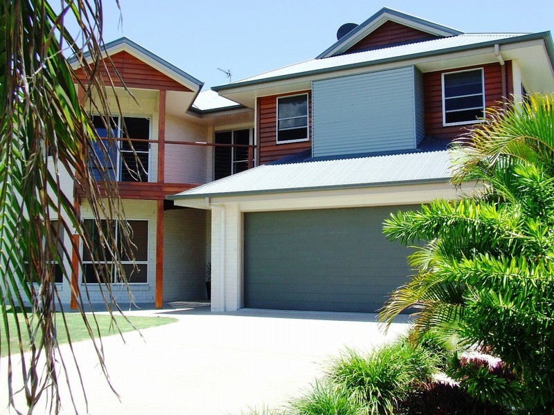 Lot 41/17 Atlantis Bvd, Agnes Water QLD 4677