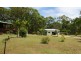 Lot 21400 Lady Elliot Drive, Agnes Water QLD 4677