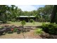 Lot 21400 Lady Elliot Drive, Agnes Water QLD 4677