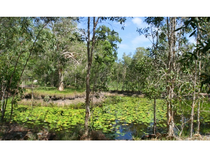 Lot 21400 Lady Elliot Drive, Agnes Water QLD 4677