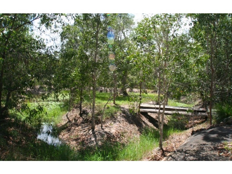Lot 21400 Lady Elliot Drive, Agnes Water QLD 4677