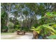 Lot 21400 Lady Elliot Drive, Agnes Water QLD 4677