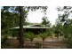Lot 21400 Lady Elliot Drive, Agnes Water QLD 4677