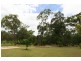 Lot 21400 Lady Elliot Drive, Agnes Water QLD 4677