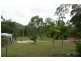 Lot 21400 Lady Elliot Drive, Agnes Water QLD 4677