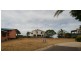 Lot 20 Coral Avenue, Agnes Water QLD 4677