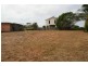 Lot 20 Coral Avenue, Agnes Water QLD 4677