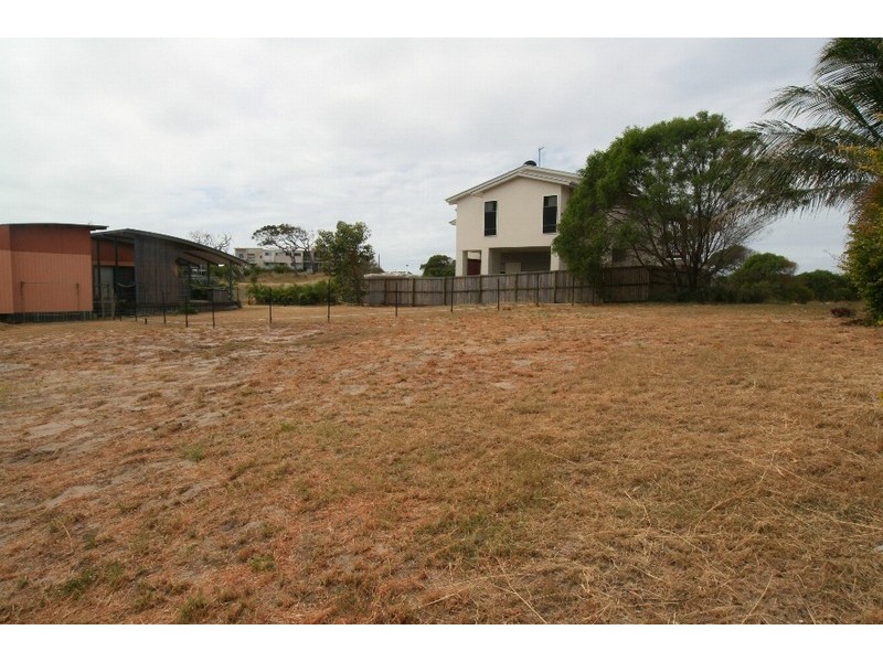 Lot 20 Coral Avenue, Agnes Water QLD 4677