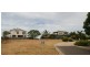 Lot 20 Coral Avenue, Agnes Water QLD 4677