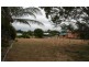 Lot 20 Coral Avenue, Agnes Water QLD 4677