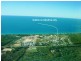 Lot 20 Coral Avenue, Agnes Water QLD 4677
