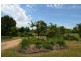 Lot 296/72 Streeter, Agnes Water QLD 4677