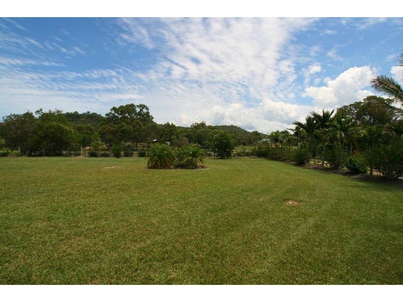 Lot 296/72 Streeter, Agnes Water QLD 4677