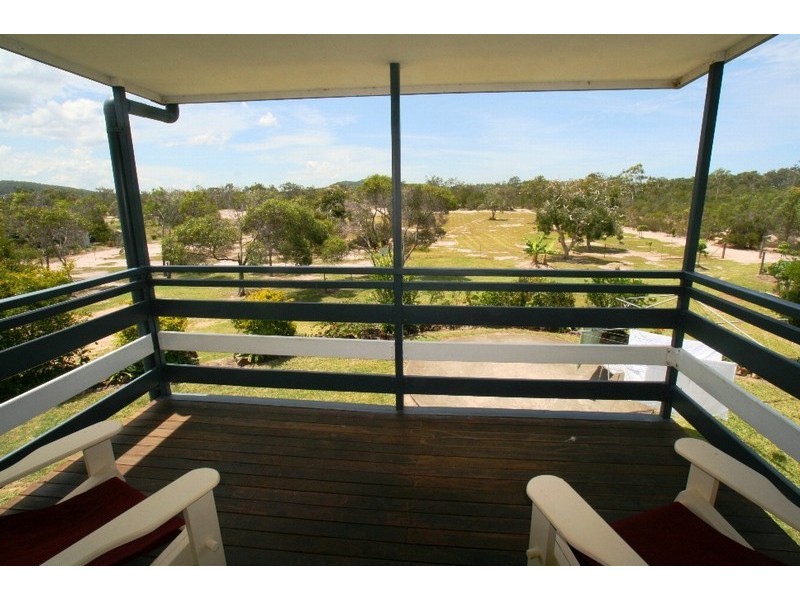 Lot 296/72 Streeter, Agnes Water QLD 4677