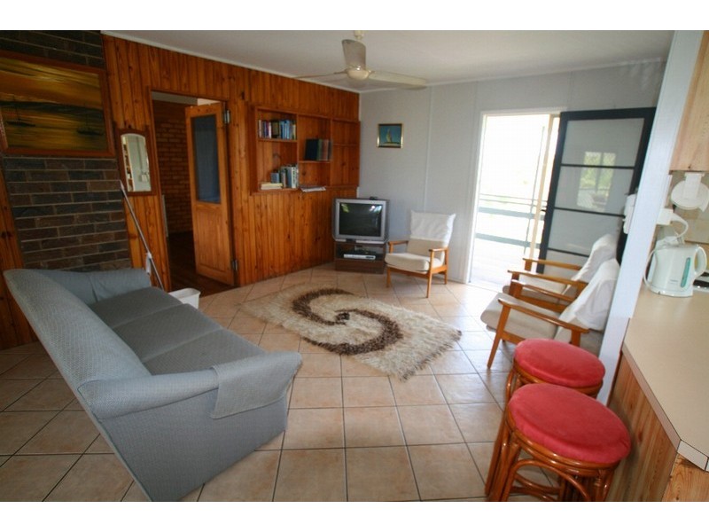 Lot 296/72 Streeter, Agnes Water QLD 4677