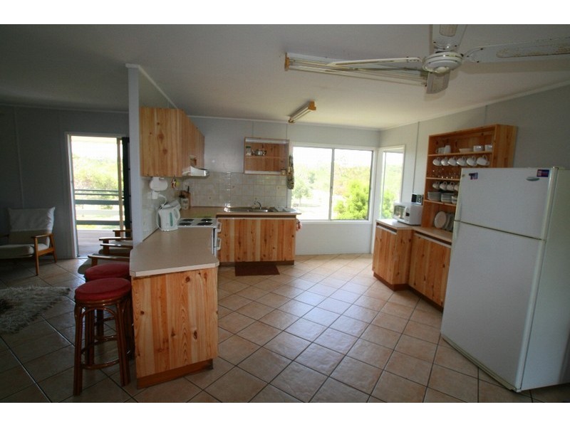 Lot 296/72 Streeter, Agnes Water QLD 4677