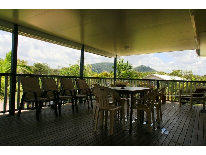 Lot 296/72 Streeter, Agnes Water QLD 4677