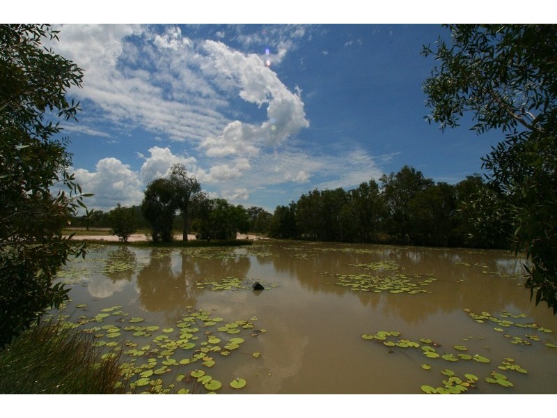 Lot 296/72 Streeter, Agnes Water QLD 4677