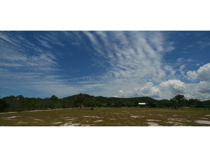Lot 296/72 Streeter, Agnes Water QLD 4677