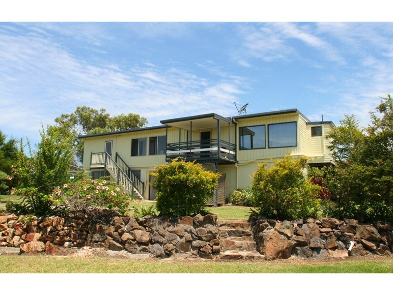 Lot 296/72 Streeter, Agnes Water QLD 4677