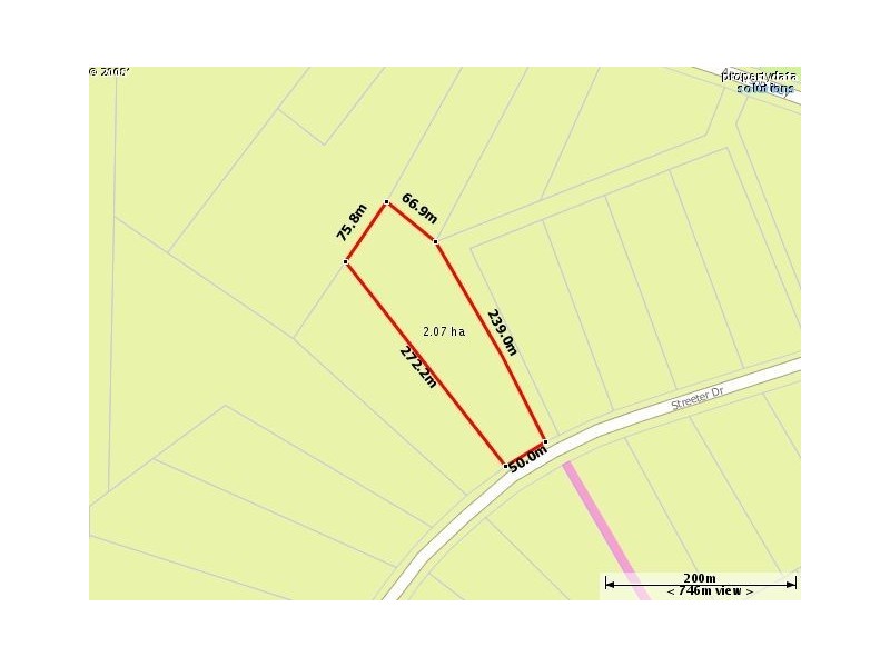 Lot 296/72 Streeter, Agnes Water QLD 4677