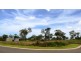 Lot 10&11 Corfield Drive, Agnes Water QLD 4677