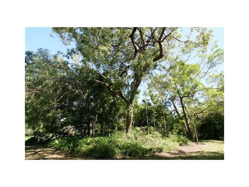 Agnes Water QLD 4677