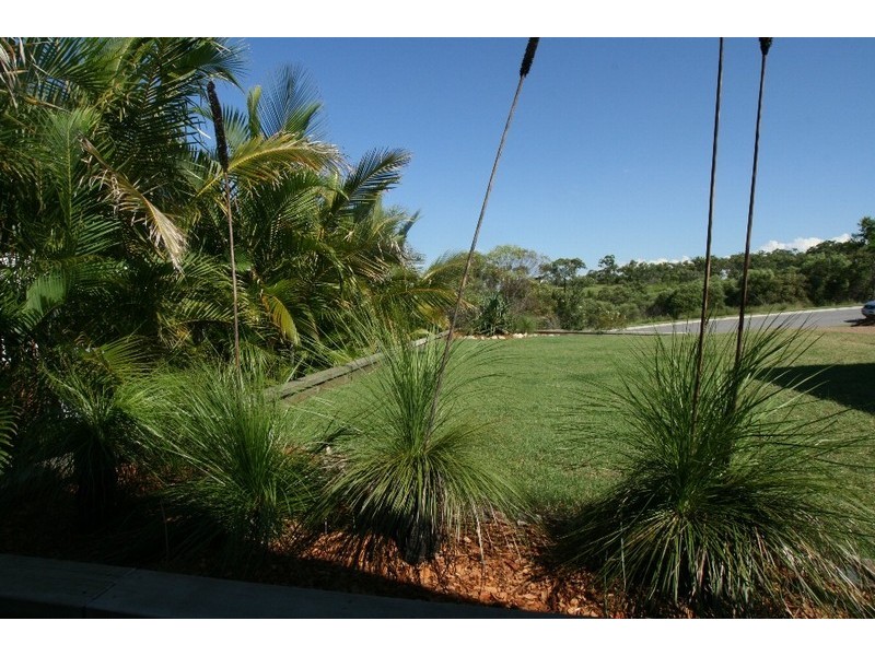 Agnes Water QLD 4677