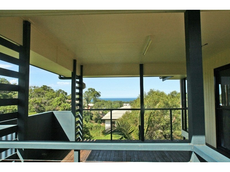 Agnes Water QLD 4677