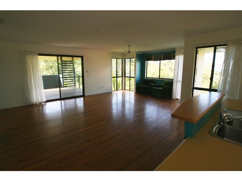 Agnes Water QLD 4677