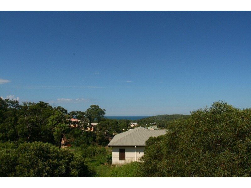 Agnes Water QLD 4677