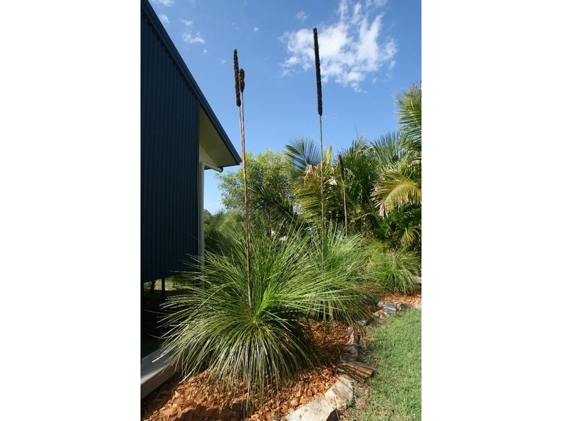 Agnes Water QLD 4677