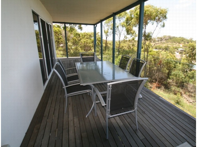 Agnes Water QLD 4677