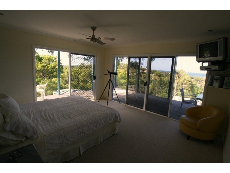 Agnes Water QLD 4677