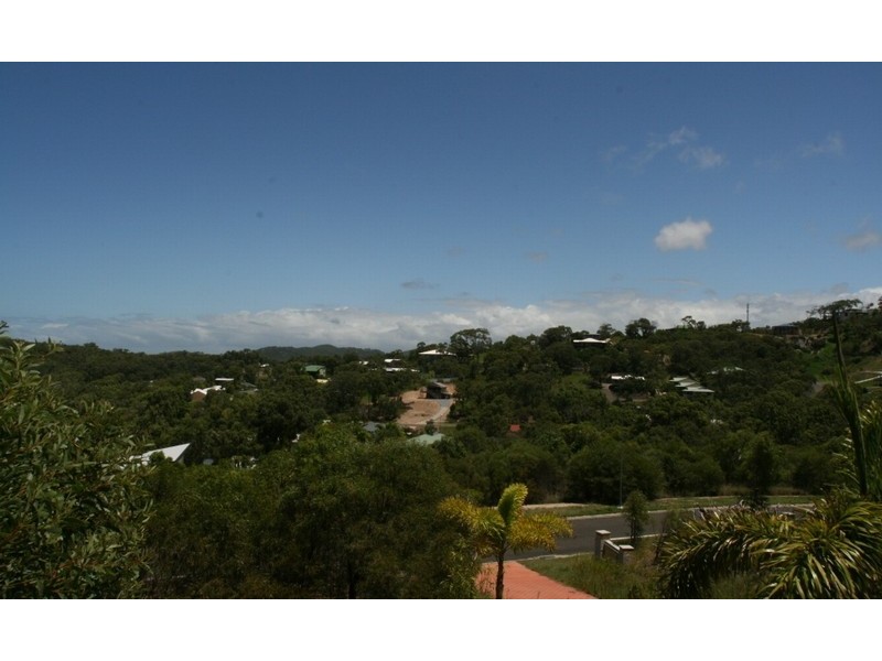 Agnes Water QLD 4677