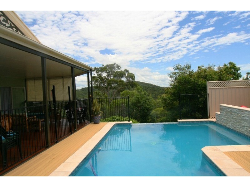 Agnes Water QLD 4677