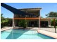 Lot 36 Beaches Villiage Circuit, Agnes Water QLD 4677