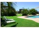 Lot 36 Beaches Villiage Circuit, Agnes Water QLD 4677
