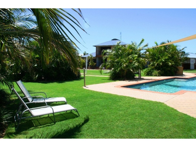 Lot 36 Beaches Villiage Circuit, Agnes Water QLD 4677